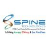 Logo-Spine Payroll
